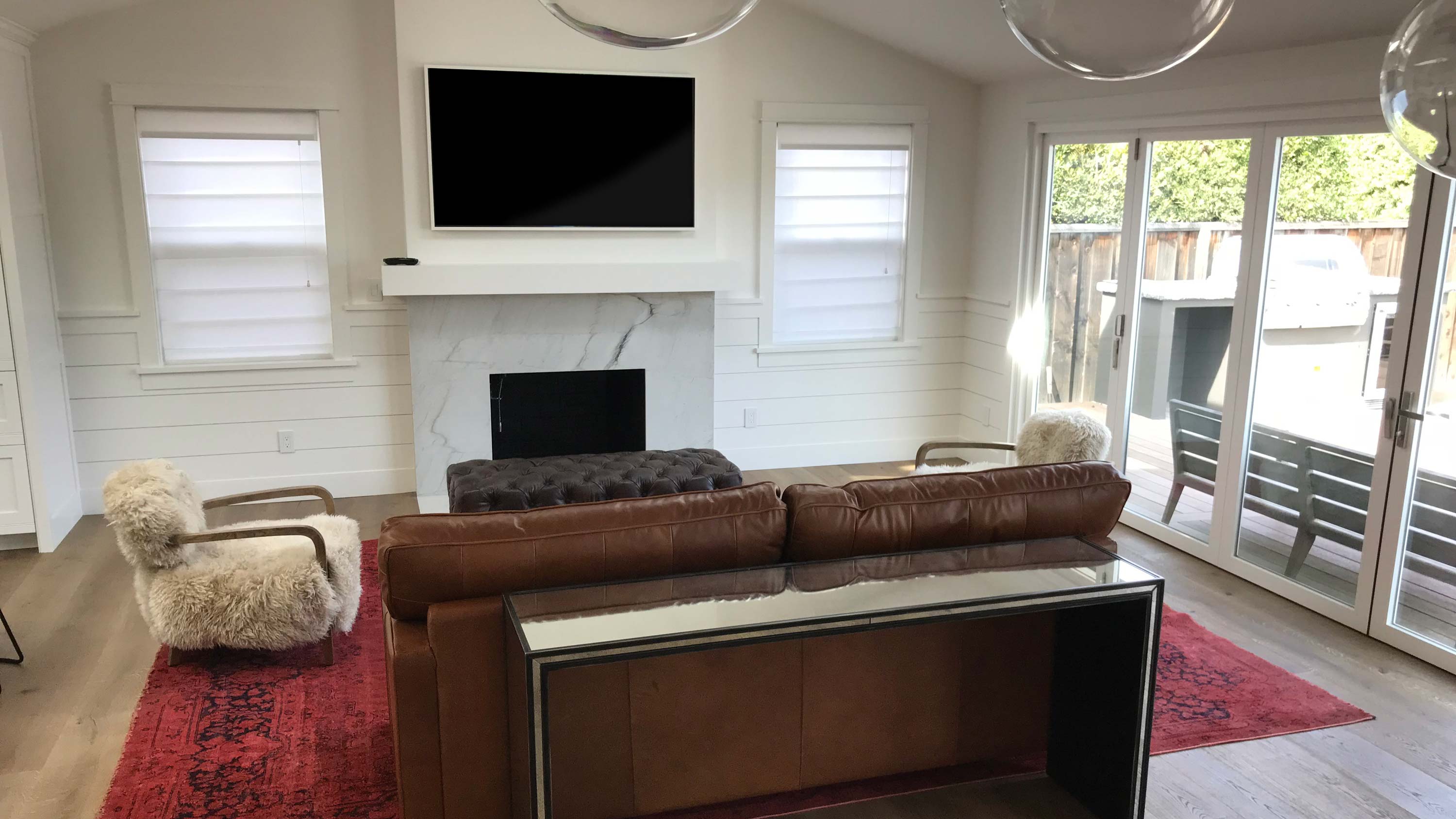 audio video company atherton ca, smart home automation, california homes, luxury