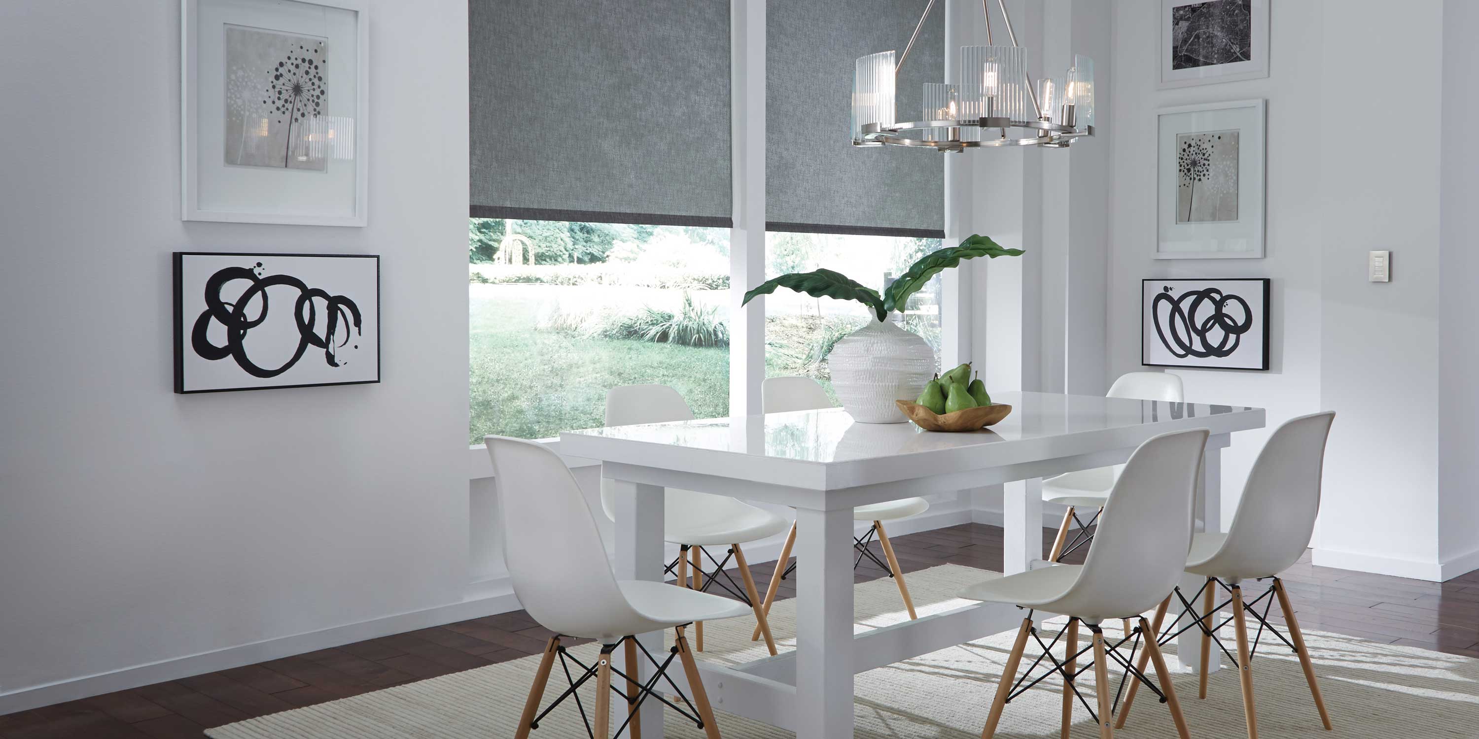 audio video company atherton ca, smart home automation, california homes, luxury