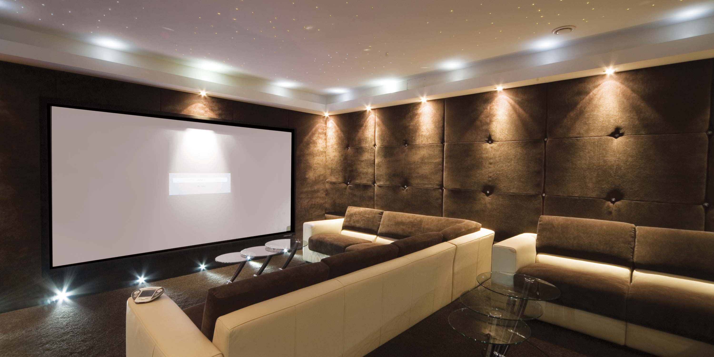 audio video company atherton ca, smart home automation, california homes, luxury