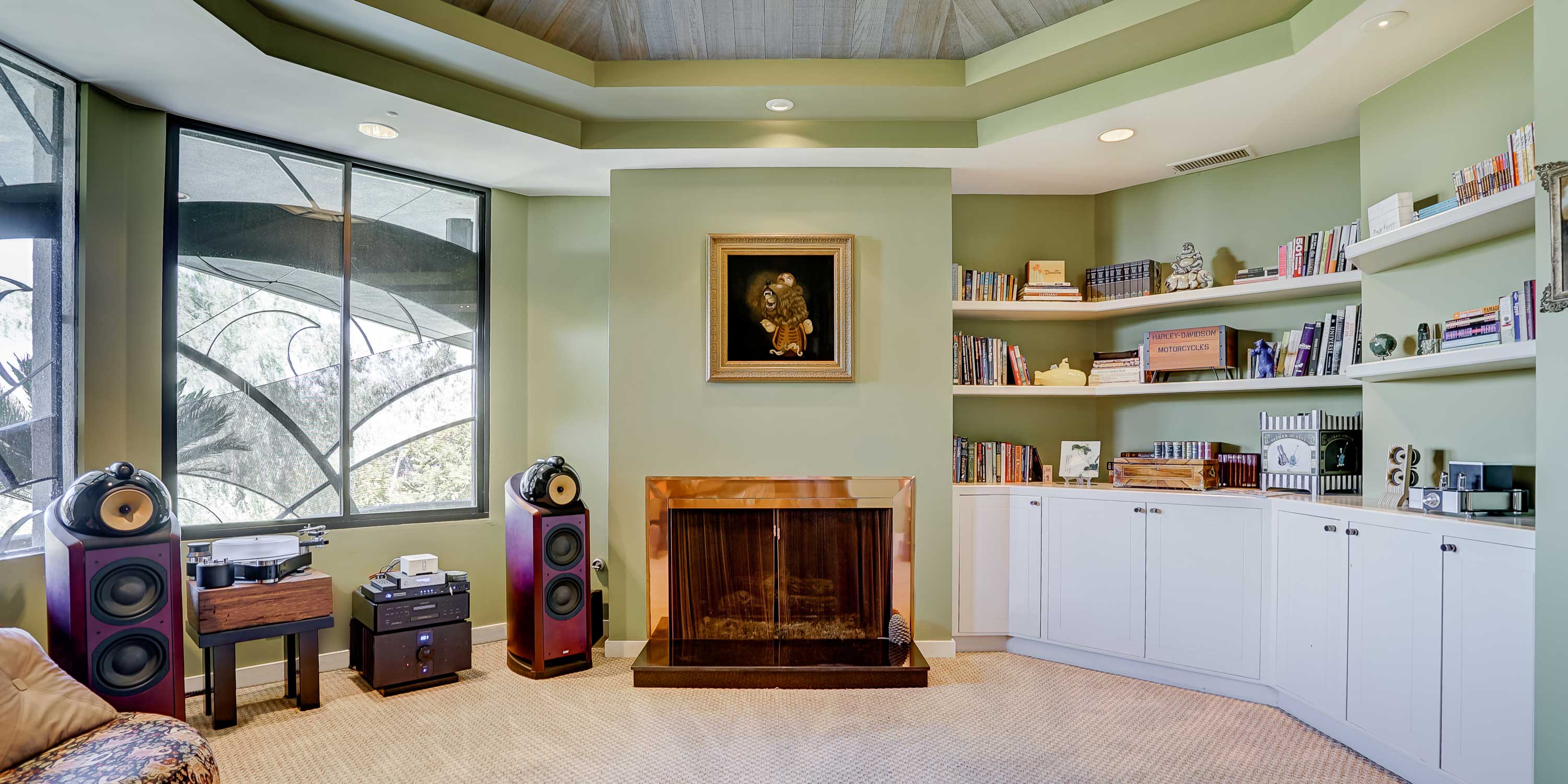 audio video company atherton ca, smart home automation, california homes, luxury