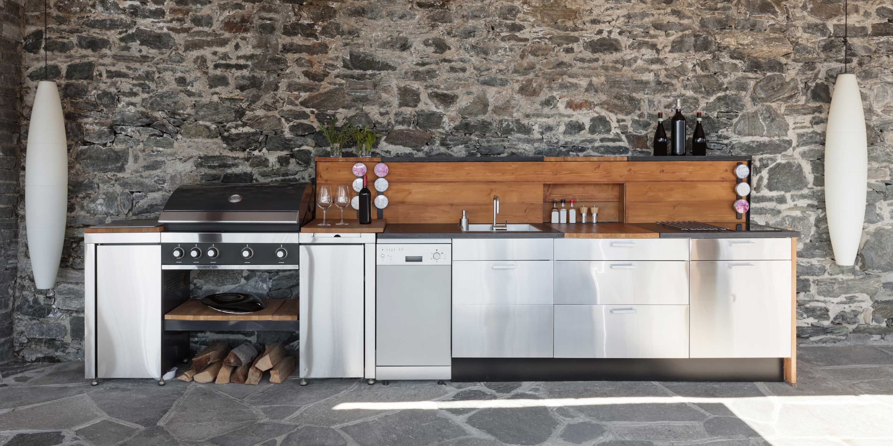 home theater company portola valley ca, outdoor automation, smart home technology, luxury homes, california