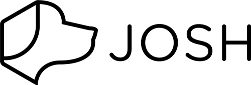 Josh AI logo