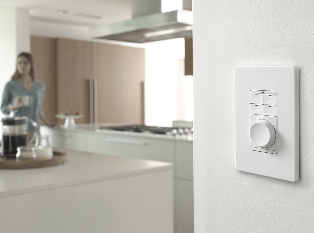 whole home sound system san jose ca, savant, smart home system