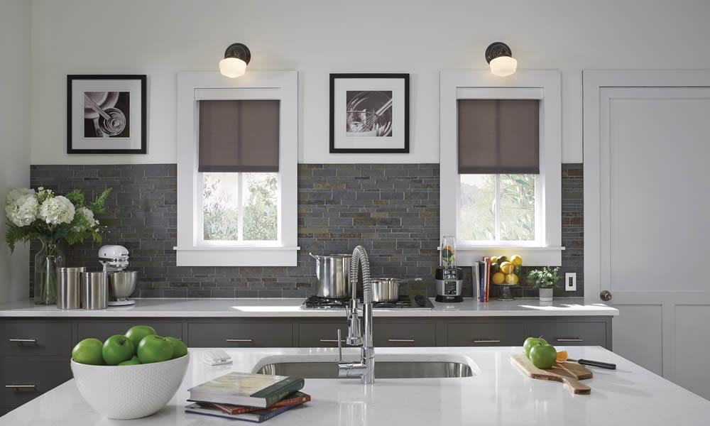 Lutron, whole home audio palo alto ca, brands, smart home automation