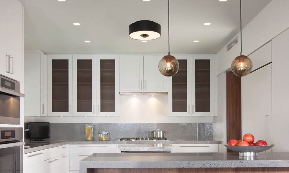 Savant, whole home audio palo alto ca, brands, smart home automation