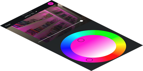 whole home sound system san jose ca, savant, smart home system