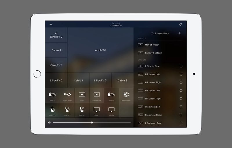 whole home sound system san jose ca, savant, smart home system