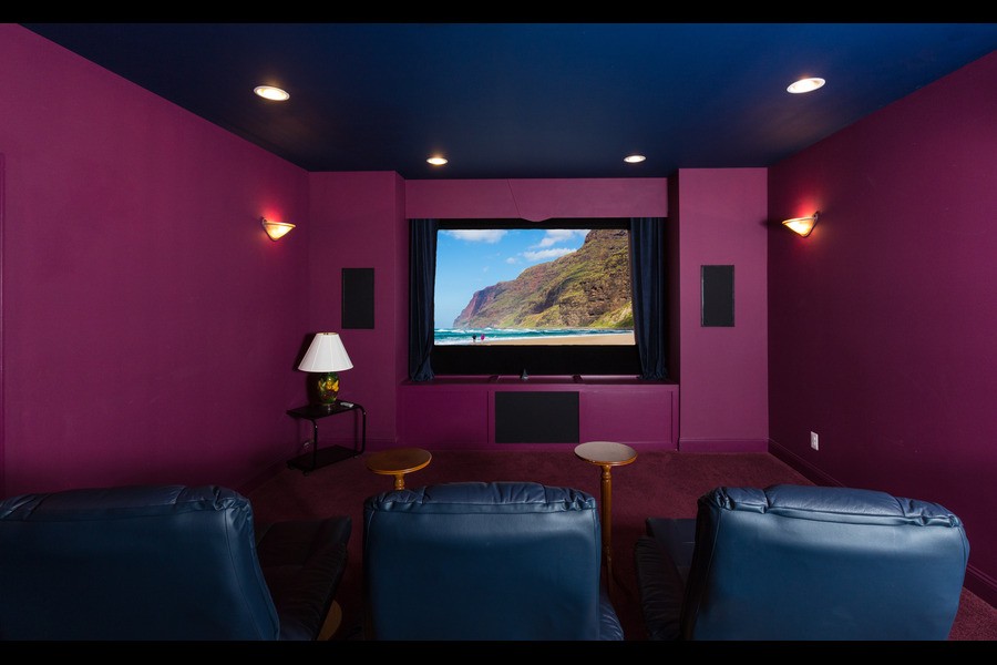 why-you-should-hire-a-professional-for-home-theater-system-installation