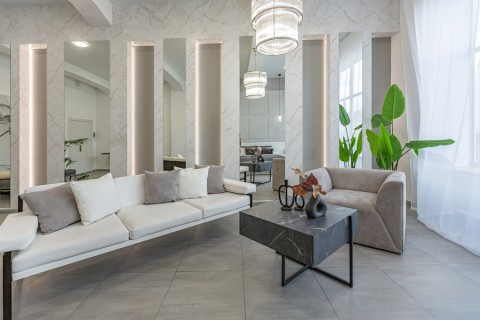 7-lighting-secrets-interior-designers-swear-by