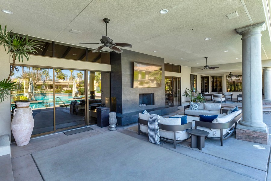 why-outdoor-architectural-speakers-are-a-must-have
