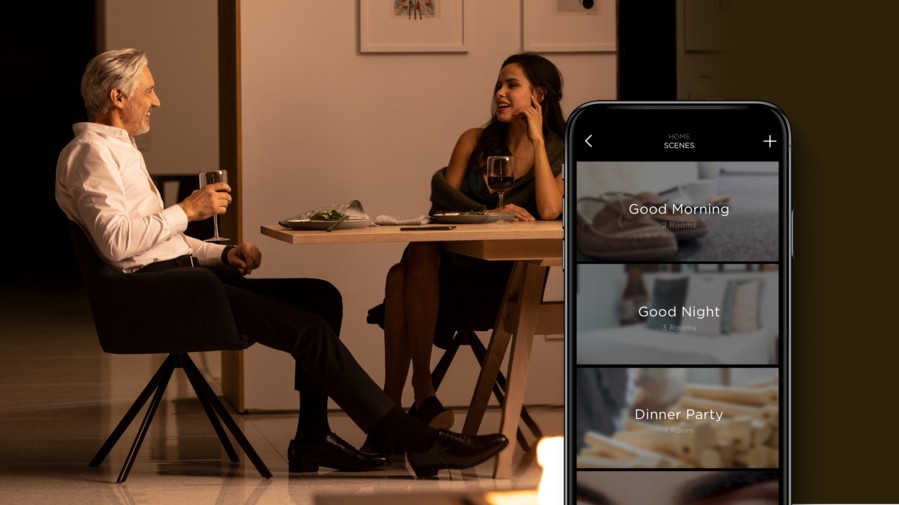 what-makes-smart-homes-smart