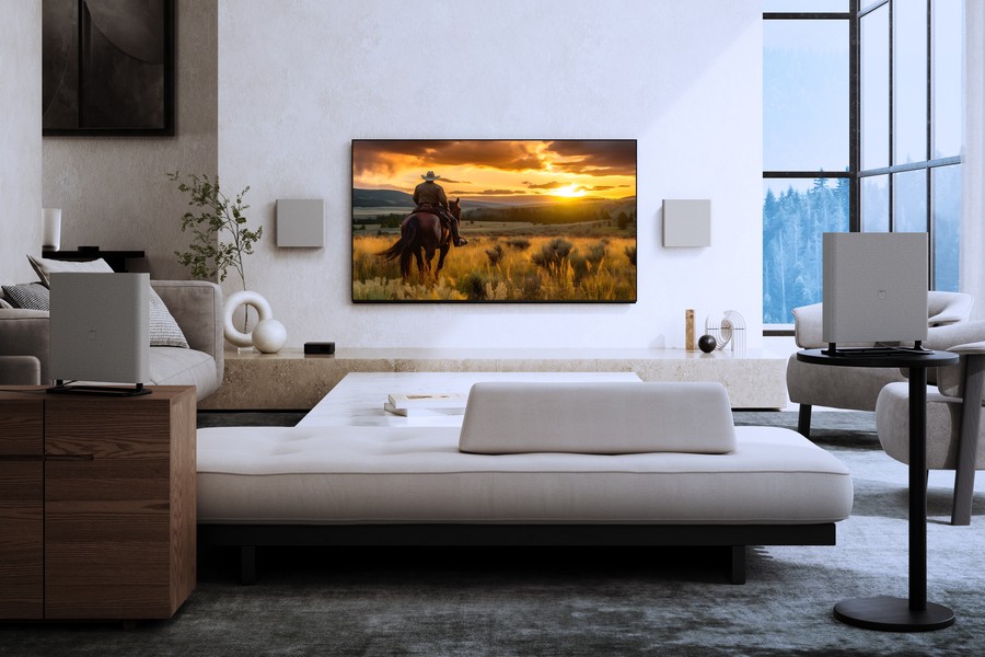 when-is-it-time-to-upgrade-your-home-tv