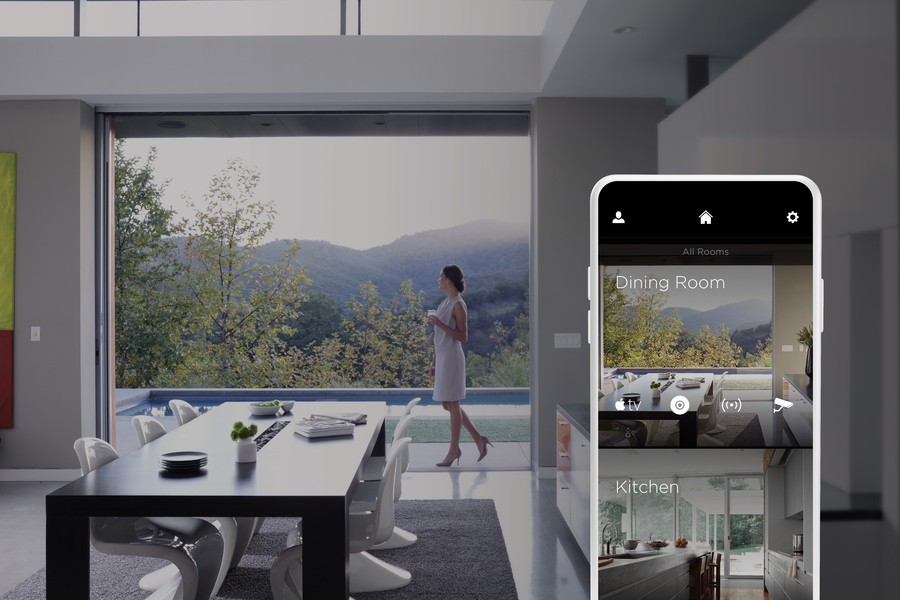 unlocking-the-true-power-of-your-homes-automation-system
