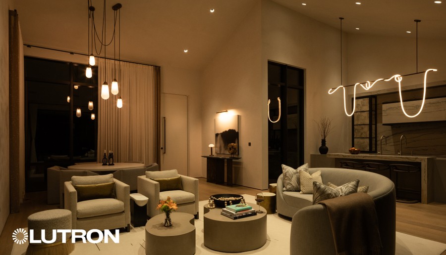 luxury-homes-deserve-more-than-a-dimmer-switch