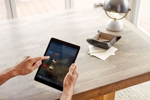 is-your-smart-home-control-outdated