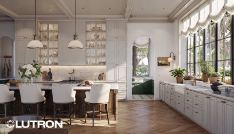 a-lighting-scene-for-every-moment-of-your-day
