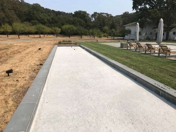 outdoor audio video san jose ca, outdoor automation, image gallery, smart home automation california