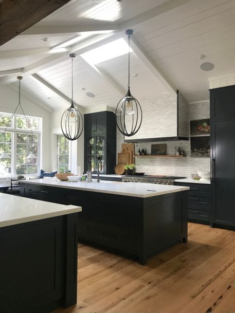 smart home company willow glen ca, smart home automation, lighting and shading, indoor lightingsmart home company willow glen ca, smart home automation, lighting and shading, indoor lighting