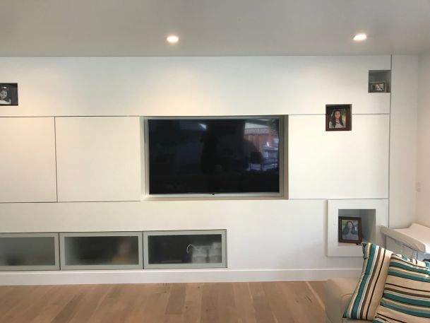 home theater installation atherton ca, audio video, luxeav, smart home automation california