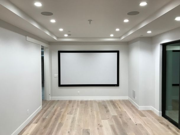 home theater installation atherton ca, audio video, luxeav, smart home automation california