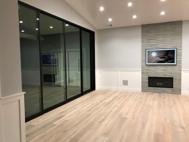 smart home company willow glen ca, smart home automation, lighting and shading, indoor lighting