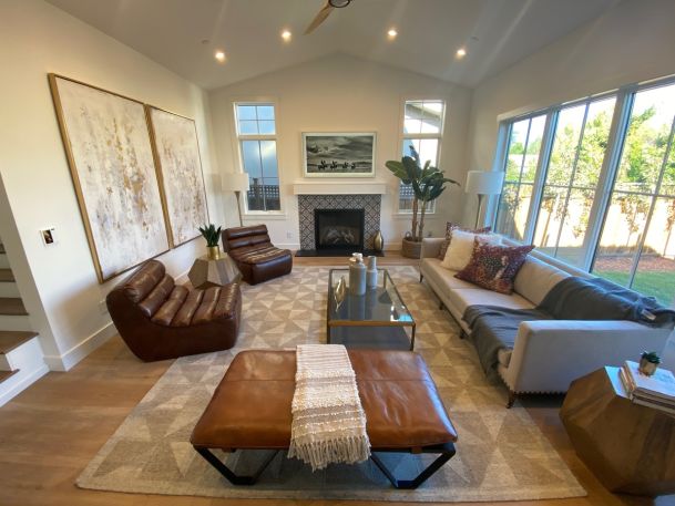 smart home company willow glen ca, smart home automation, lighting and shading, indoor lighting