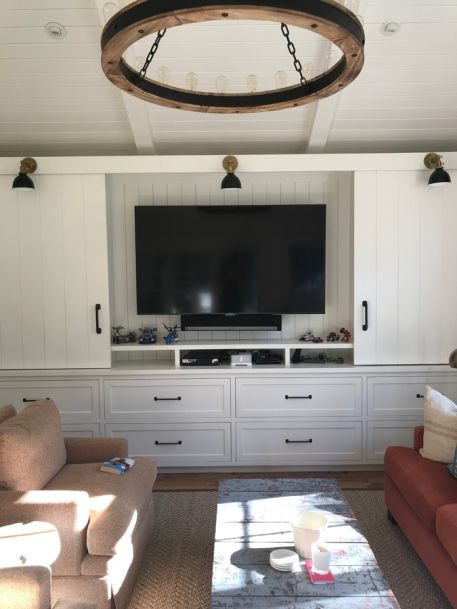 home theater installation atherton ca, audio video, luxeav, smart home automation california