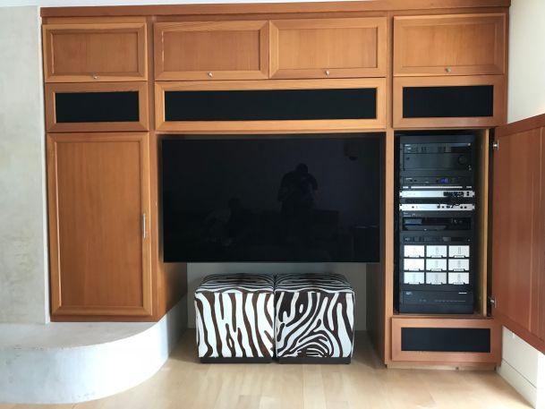 home theater installation atherton ca, audio video, luxeav, smart home automation california