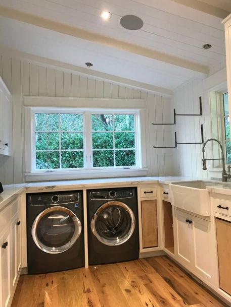 smart home company willow glen ca, smart home automation, lighting and shading, indoor lighting