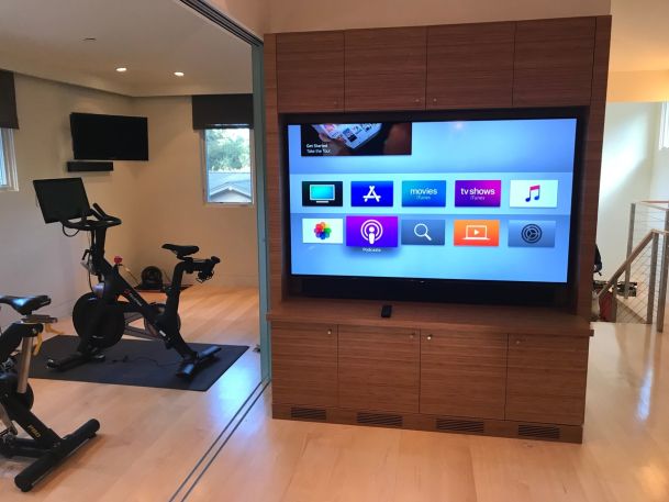 home theater installation atherton ca, audio video, luxeav, smart home automation california