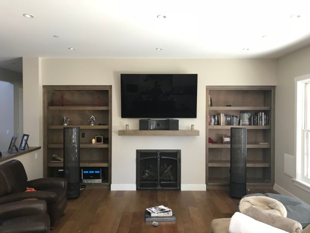 home theater installation atherton ca, audio video, luxeav, smart home automation california