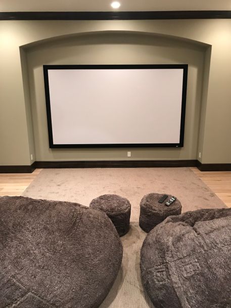 home theater installation atherton ca, audio video, luxeav, smart home automation california