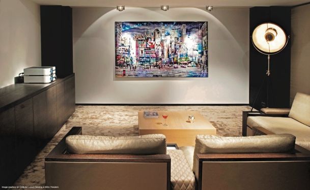 origin acoustics dealer willow glen ca, audio video, luxeav, smart home automation california