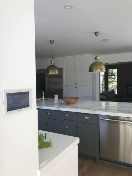 smart home company willow glen ca, smart home automation, lighting and shading, indoor lighting