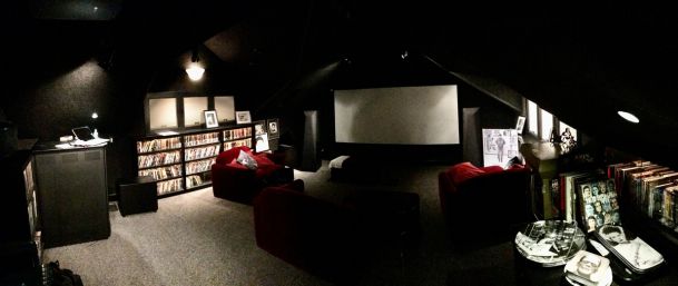home theater installation atherton ca, audio video, luxeav, smart home automation california