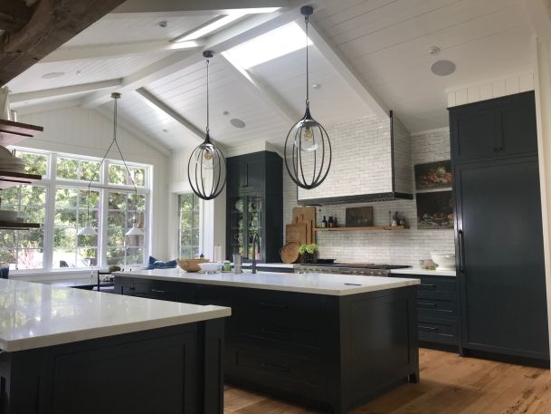 smart home company willow glen ca, smart home automation, lighting and shading, indoor lighting