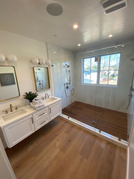 smart home company willow glen ca, smart home automation, lighting and shading, indoor lighting