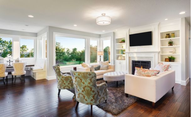 home theater installation atherton ca, audio video, luxeav, smart home automation california