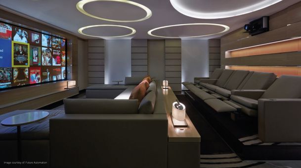 origin acoustics dealer willow glen ca, audio video, luxeav, smart home automation california