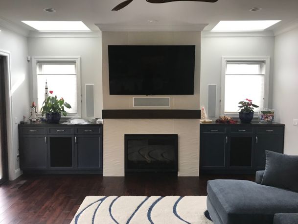 home theater installation atherton ca, audio video, luxeav, smart home automation california