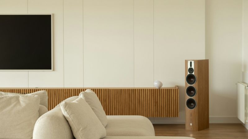 origin subwoofer