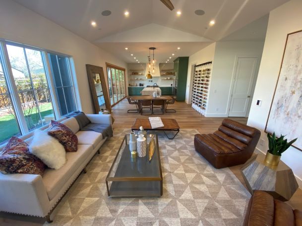 smart home company willow glen ca, smart home automation, lighting and shading, indoor lighting