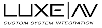 Luxe AV