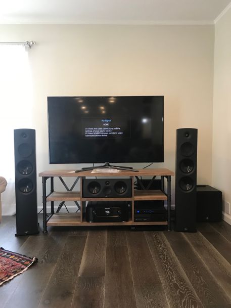 home theater installation atherton ca, audio video, luxeav, smart home automation california