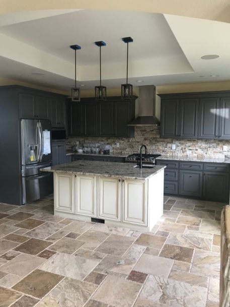 smart home company willow glen ca, smart home automation, lighting and shading, indoor lighting