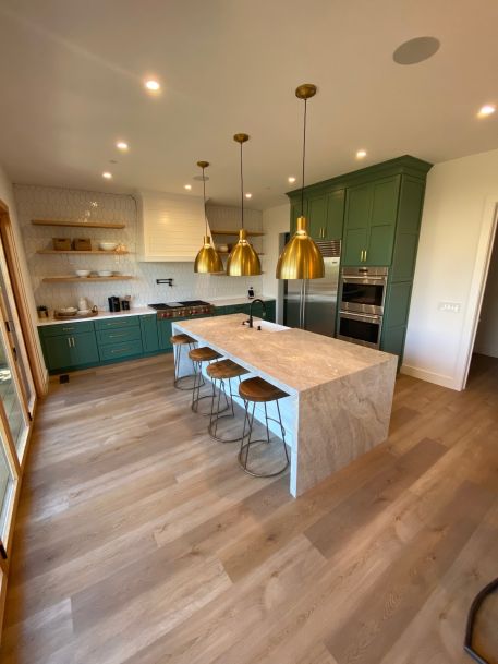 smart home company willow glen ca, smart home automation, lighting and shading, indoor lighting