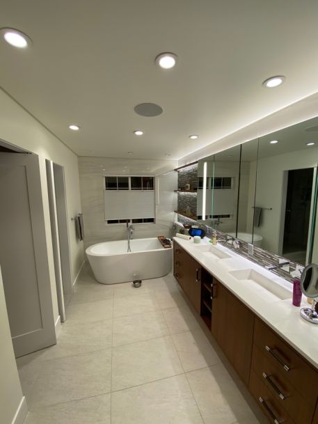 smart home company willow glen ca, smart home automation, lighting and shading, indoor lighting