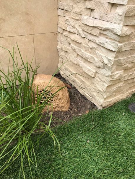 outdoor audio video san jose ca, outdoor automation, image gallery, smart home automation california