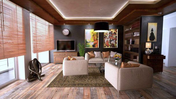 home theater installation atherton ca, audio video, luxeav, smart home automation california