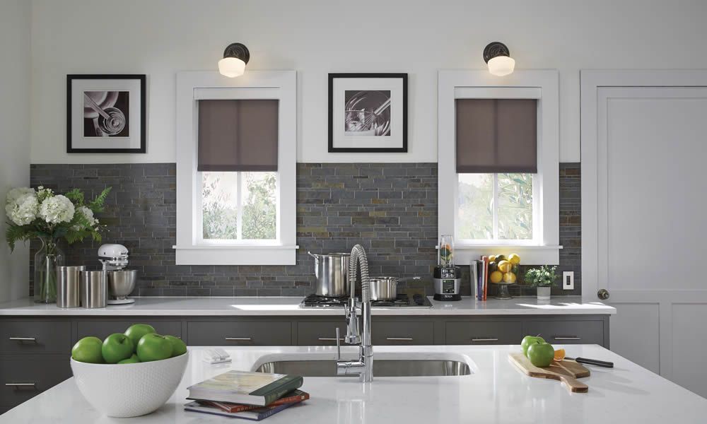 Lutron, whole home audio palo alto ca, brands, smart home automation